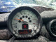 Mini COOPER 2012 — Copart