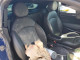 Mini COOPER 2012 — Copart