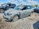 Mini COOPER 2020 — Copart