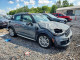 Mini COOPER 2020 — Copart