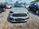 Mini COOPER 2020 — Copart