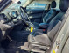 Mini COOPER 2020 — Copart