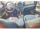 Mini COOPER 2020 — Copart