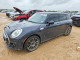 Mini COOPER 2018 — Copart