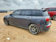 Mini COOPER 2018 — Copart