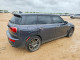 Mini COOPER 2018 — Copart