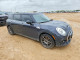 Mini COOPER 2018 — Copart