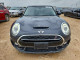 Mini COOPER 2018 — Copart