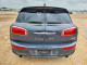 Mini COOPER 2018 — Copart