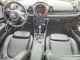Mini COOPER 2018 — Copart
