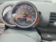 Mini COOPER 2018 — Copart