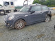 Mini COOPER 2014 — Copart