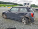 Mini COOPER 2014 — Copart