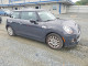 Mini COOPER 2014 — Copart