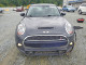 Mini COOPER 2014 — Copart