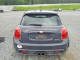 Mini COOPER 2014 — Copart