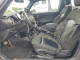 Mini COOPER 2014 — Copart