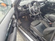 Mini COOPER 2014 — Copart