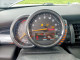 Mini COOPER 2014 — Copart