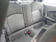 Mini COOPER 2014 — Copart
