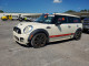 Mini COOPER 2010 — Copart