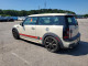 Mini COOPER 2010 — Copart