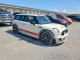 Mini COOPER 2010 — Copart