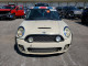Mini COOPER 2010 — Copart