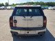 Mini COOPER 2010 — Copart