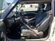 Mini COOPER 2010 — Copart