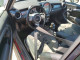 Mini COOPER 2010 — Copart