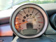 Mini COOPER 2010 — Copart