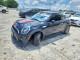 Mini COOPER 2014 — Copart