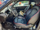 Mini COOPER 2014 — Copart