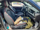 Mini COOPER 2014 — Copart
