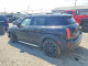 Mini COOPER 2021 — Copart