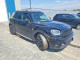 Mini COOPER 2021 — Copart