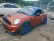 Mini COOPER 2012 — Copart