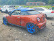 Mini COOPER 2012 — Copart