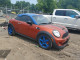 Mini COOPER 2012 — Copart