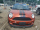 Mini COOPER 2012 — Copart