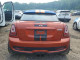 Mini COOPER 2012 — Copart