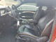 Mini COOPER 2012 — Copart
