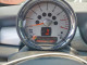 Mini COOPER 2012 — Copart