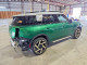 Mini COOPER 2025 — Copart