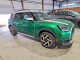 Mini COOPER 2025 — Copart