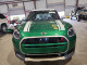 Mini COOPER 2025 — Copart