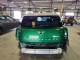 Mini COOPER 2025 — Copart