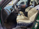 Mini COOPER 2025 — Copart