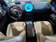 Mini COOPER 2025 — Copart